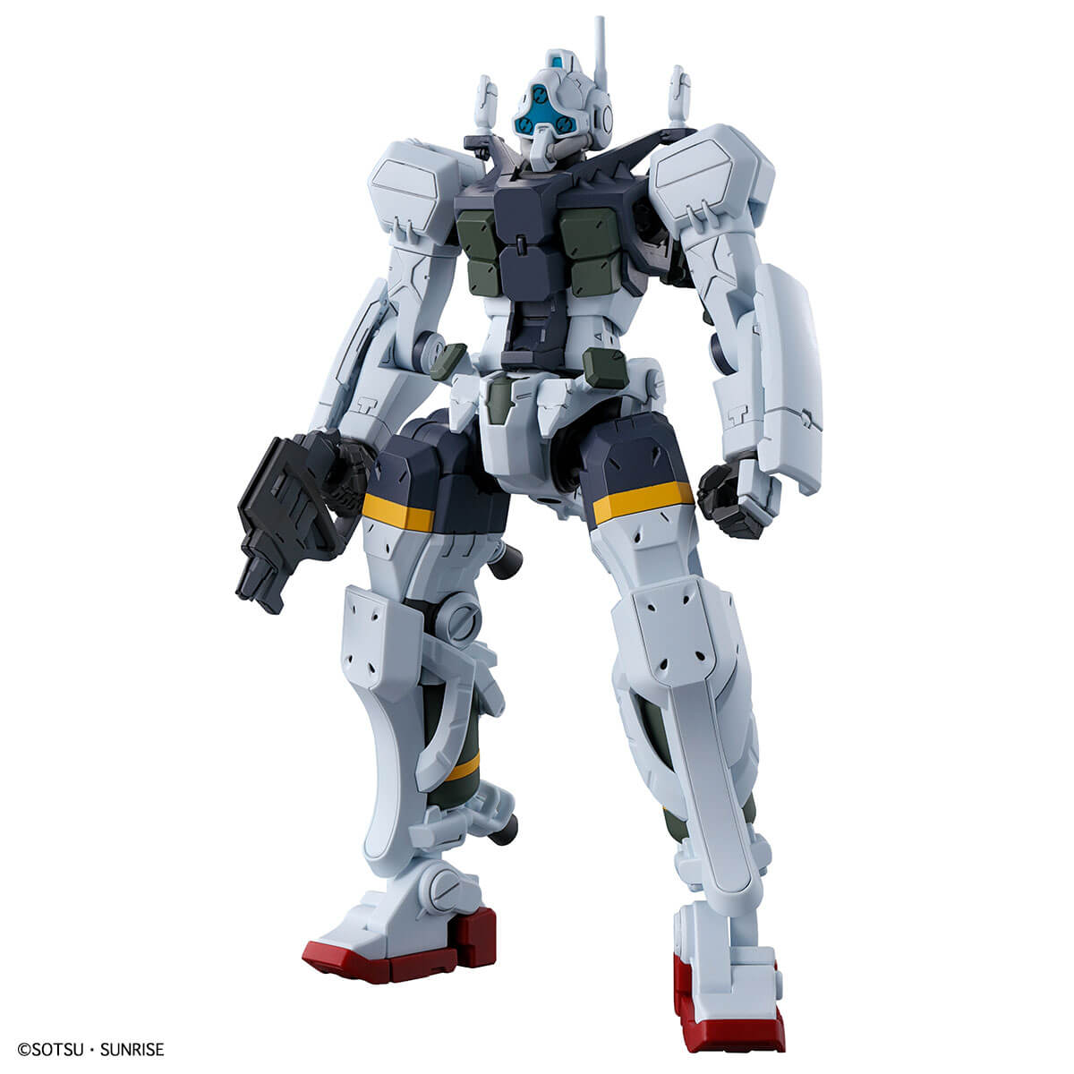 hg-gelgoog-bocata-gq-1