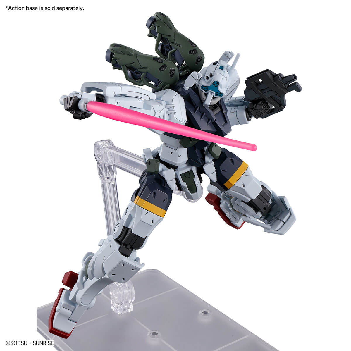 hg-gelgoog-bocata-gq-5
