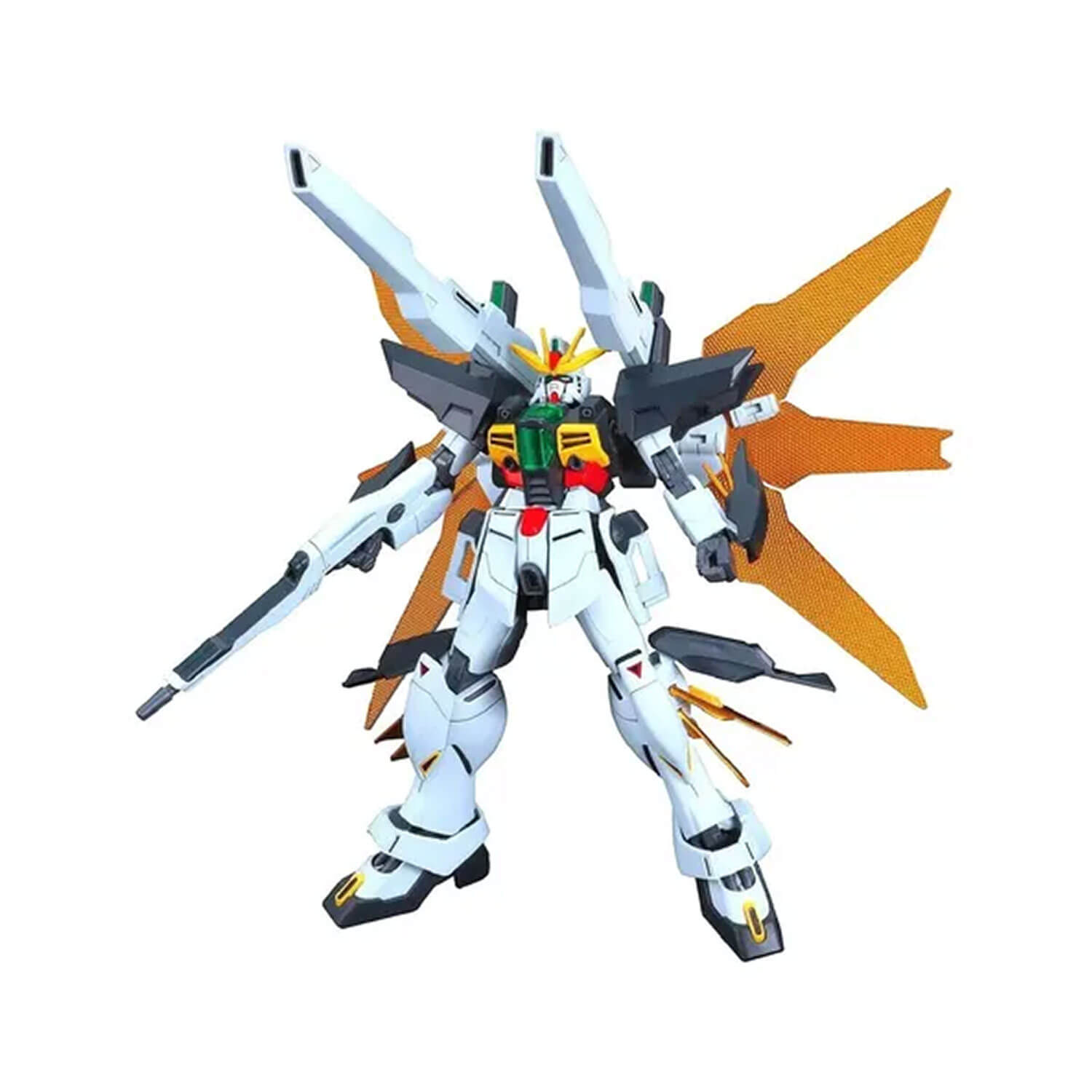 hg-double-x-1500-1