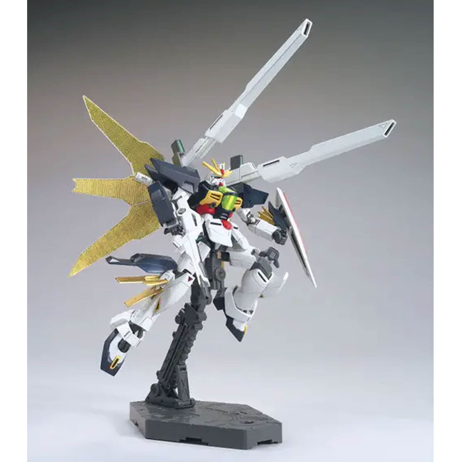 hg-double-x-1500-2