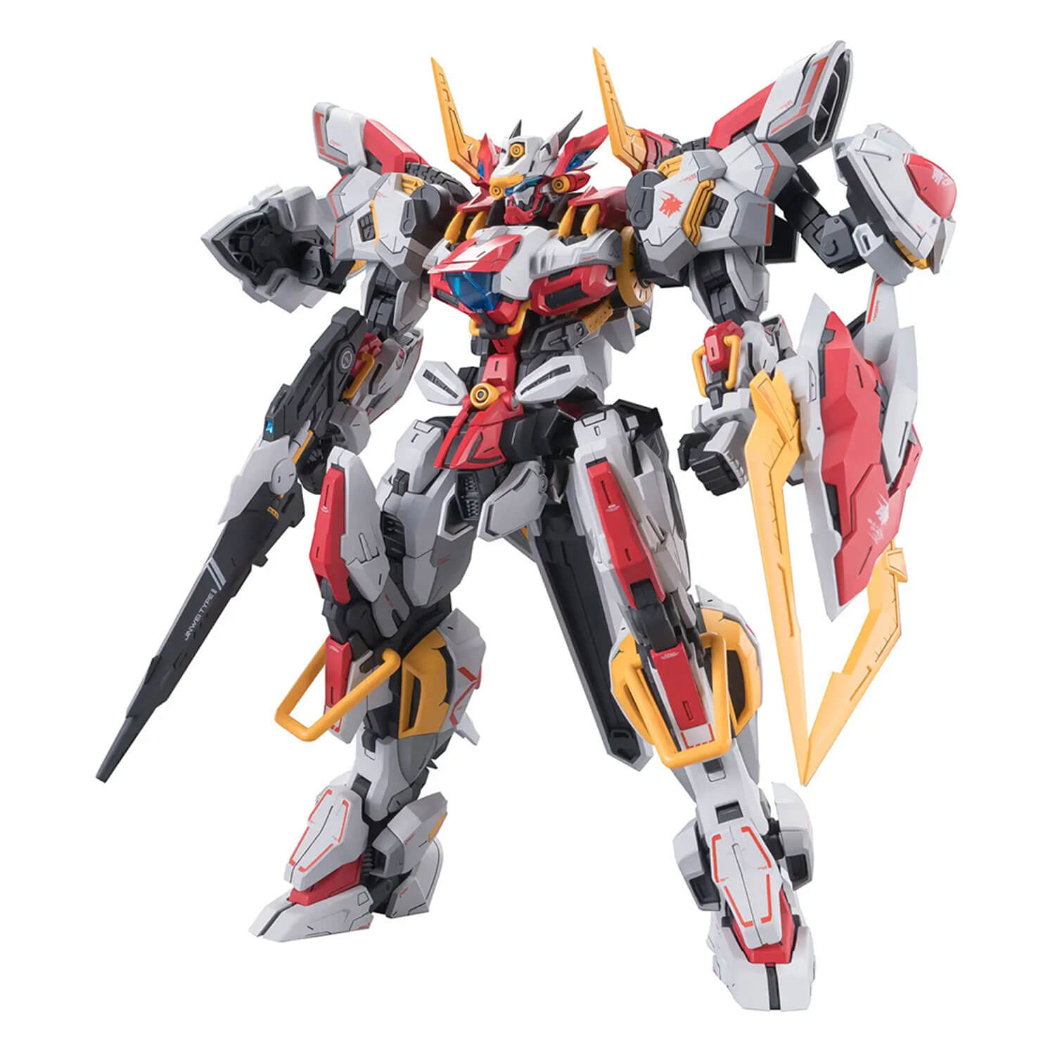 mg-baffarion-1500-1