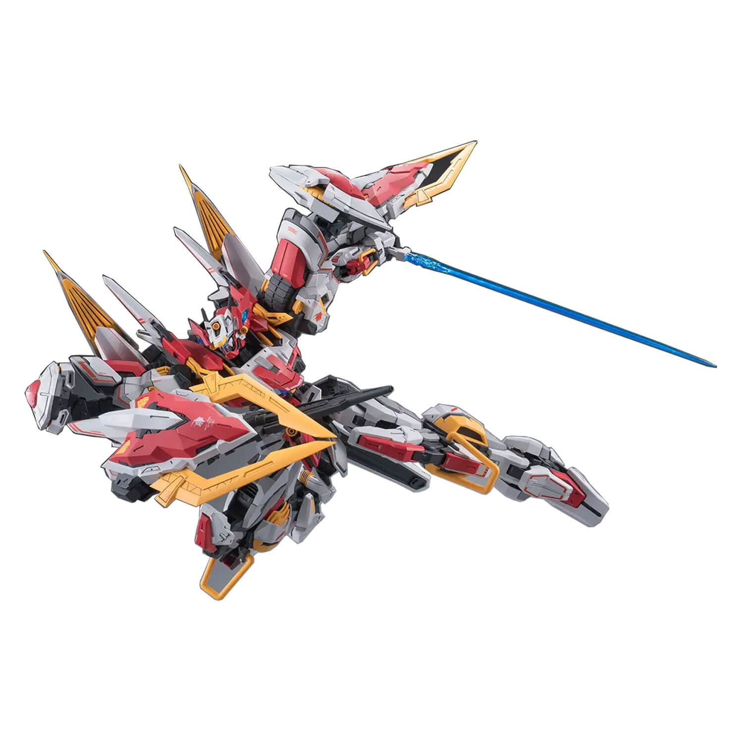 mg-baffarion-1500-2