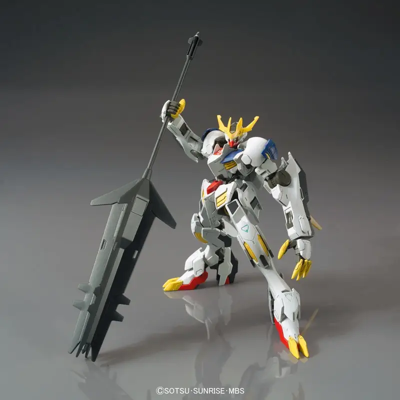 bann12197_2