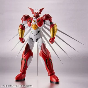 1/144 HG Getter Arc