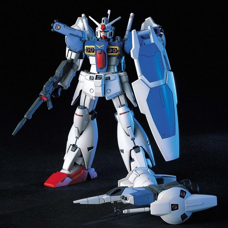hg-full-burnern-1