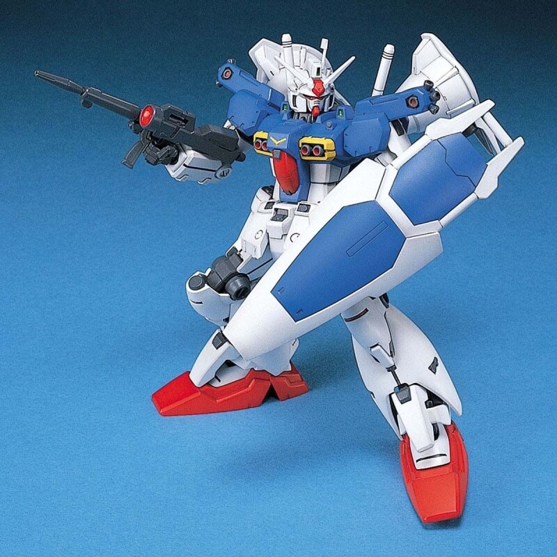 hg-full-burnern-3