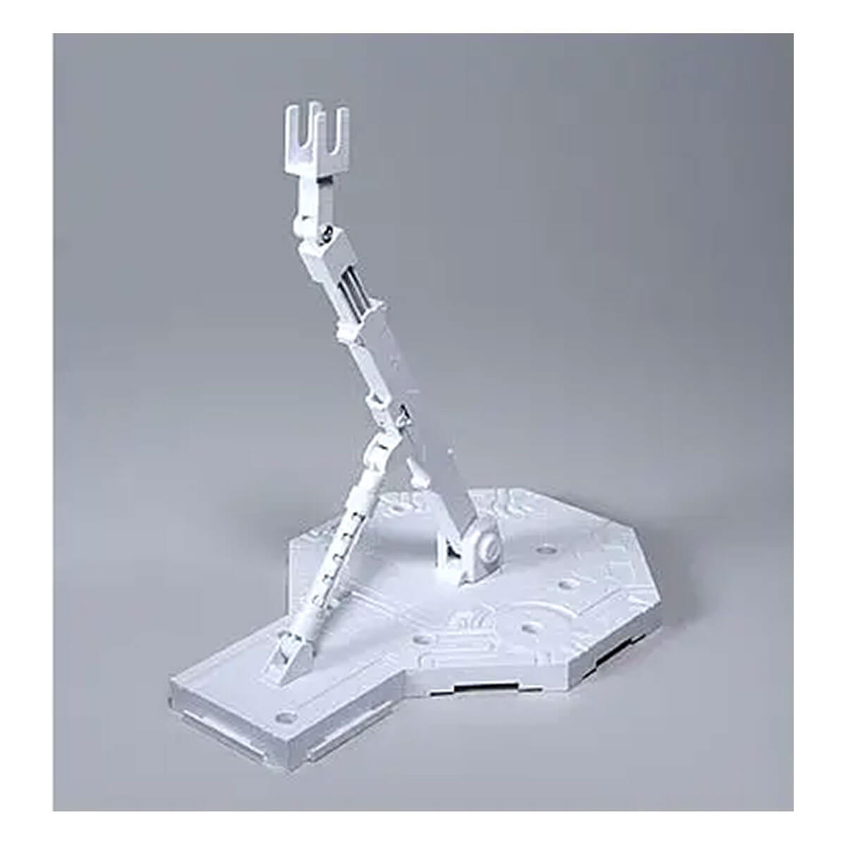 ab-1-white-1