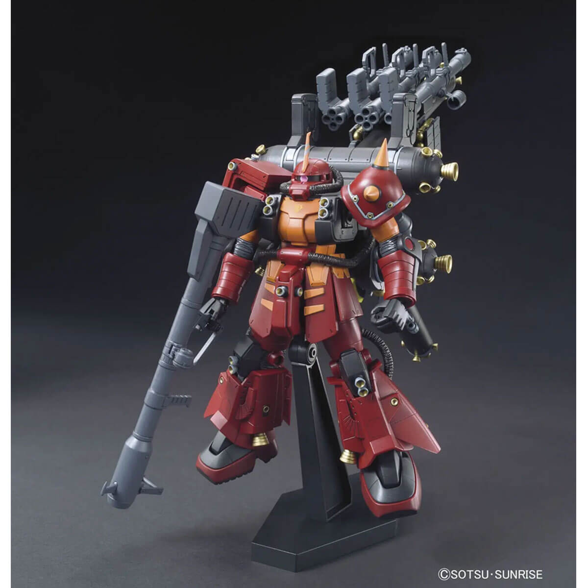 hg-psycho-zaku-1