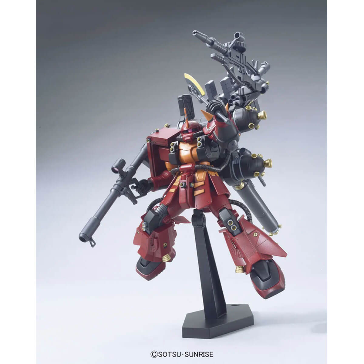 hg-psycho-zaku-2