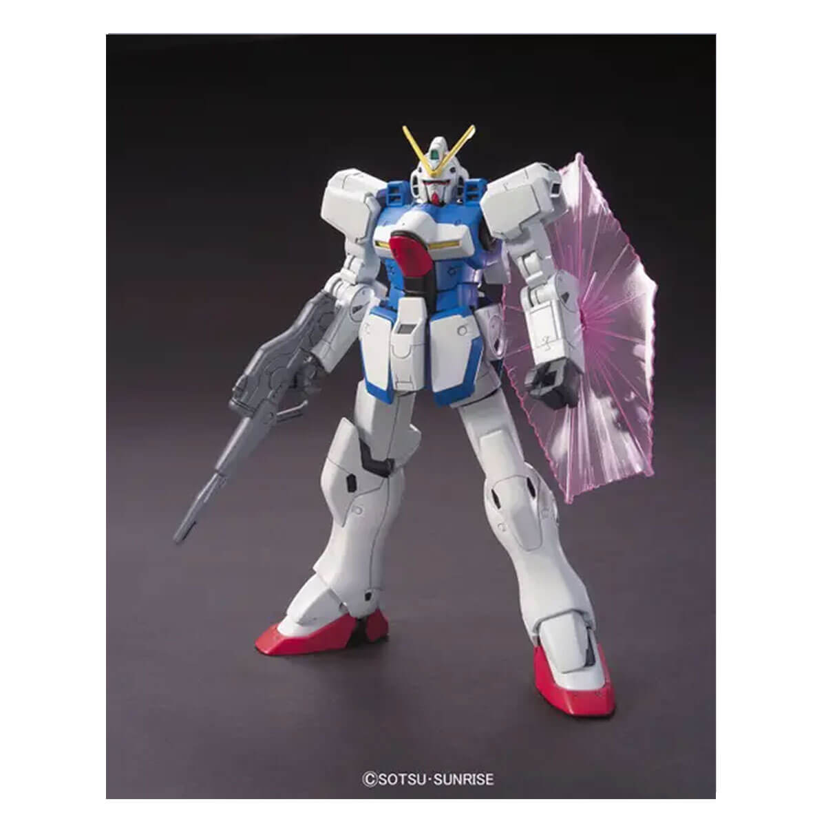 hg-victory-1