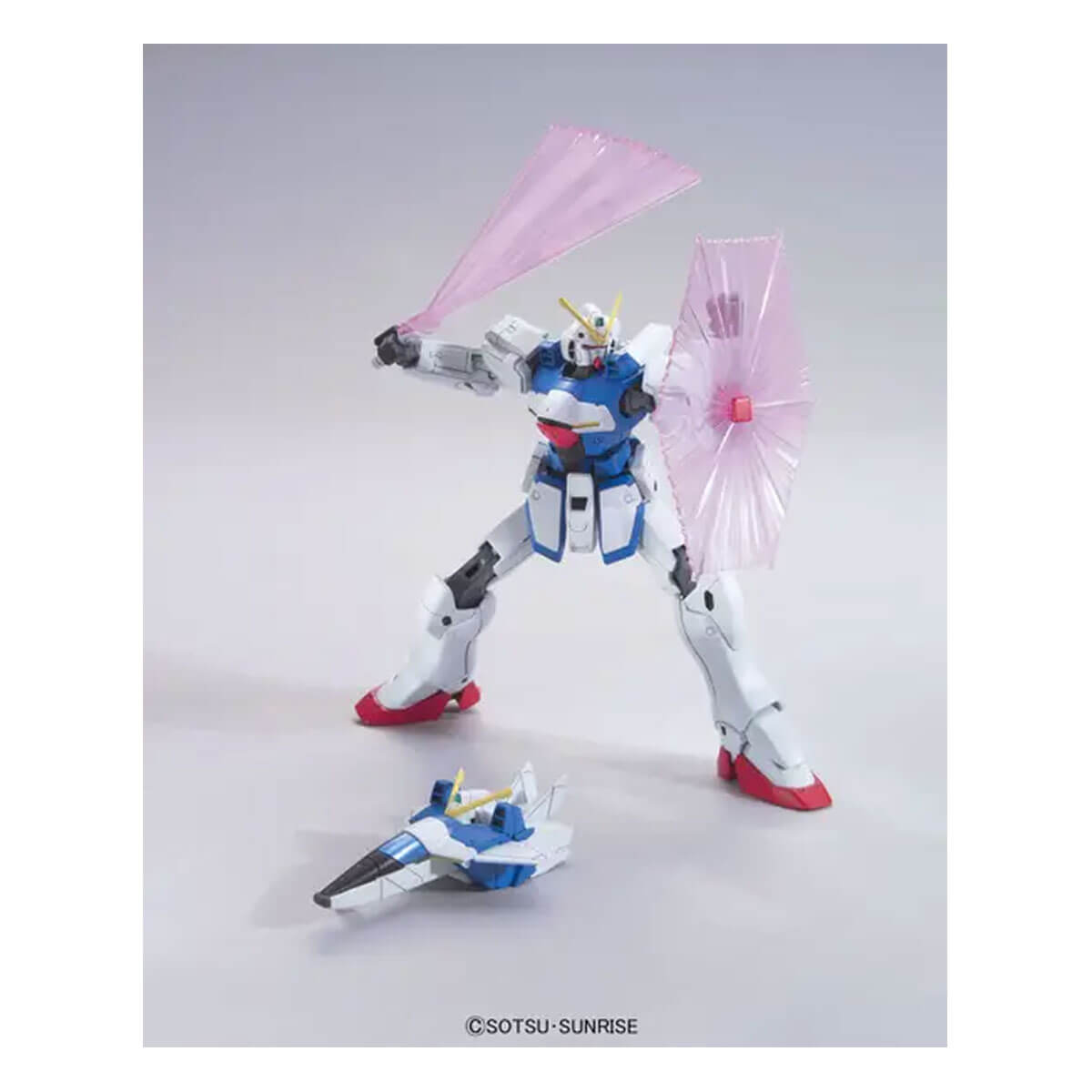hg-victory-2