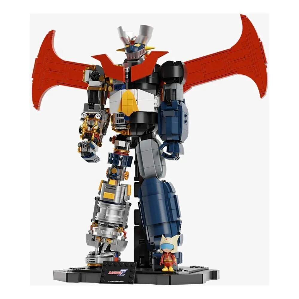 mazinger-mechanical-1