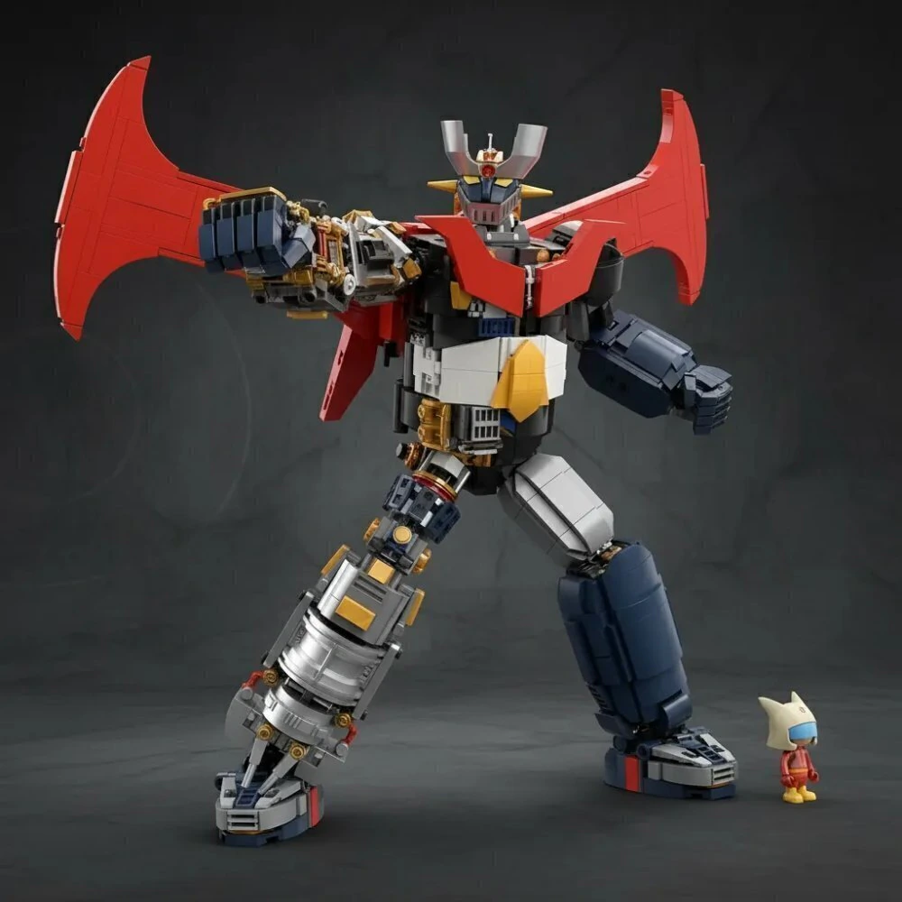 mazinger-mechanical-2