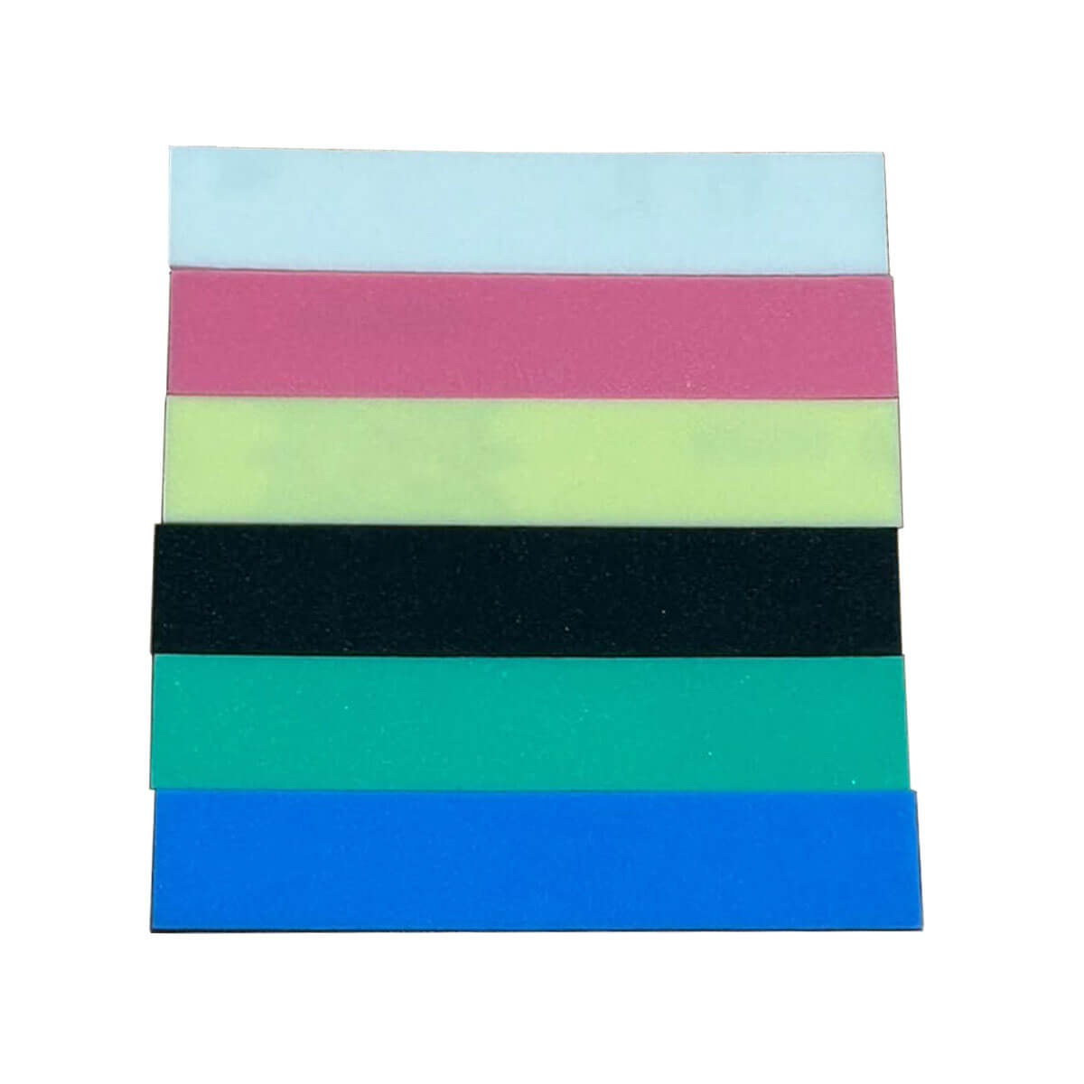sponge-night-1200-2