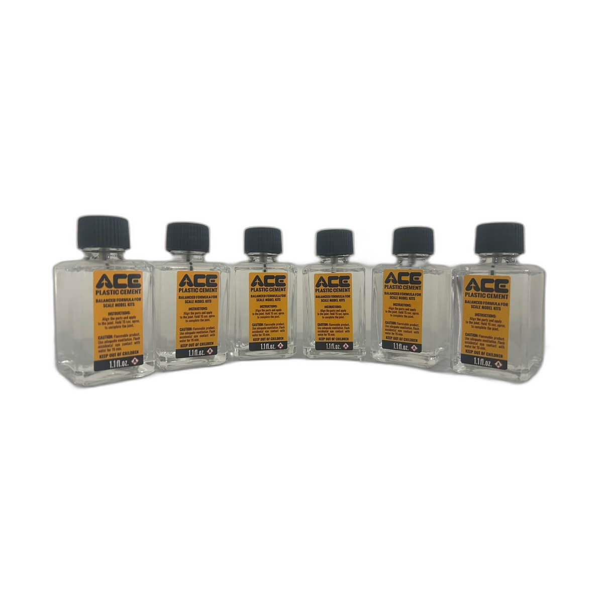 ace_plastic_cement_grupo3_1200x1200